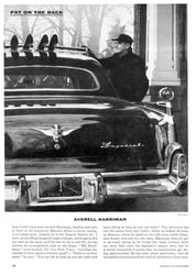 ORIGINAL LAYOUT