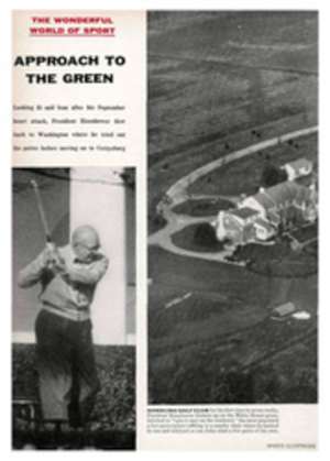 ORIGINAL LAYOUT