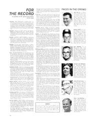 ORIGINAL LAYOUT