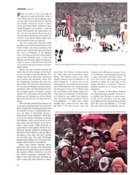 ORIGINAL LAYOUT