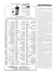 ORIGINAL LAYOUT
