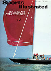 TABLE OF CONTENTS