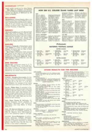 ORIGINAL LAYOUT