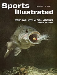 TABLE OF CONTENTS
