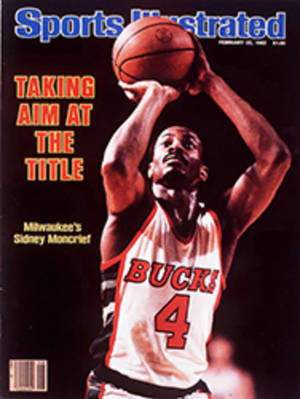 TABLE OF CONTENTS