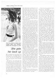 ORIGINAL LAYOUT