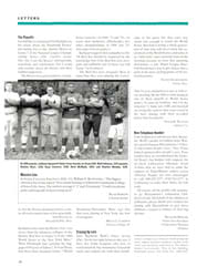 ORIGINAL LAYOUT