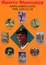 TABLE OF CONTENTS
