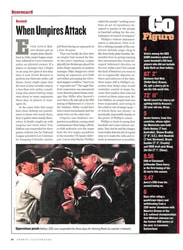ORIGINAL LAYOUT