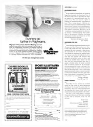ORIGINAL LAYOUT
