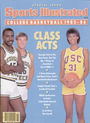 TABLE OF CONTENTS