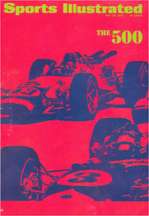 TABLE OF CONTENTS