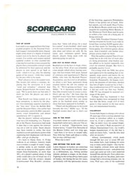 ORIGINAL LAYOUT