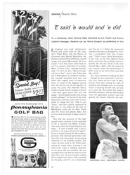 ORIGINAL LAYOUT