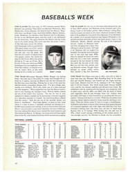 ORIGINAL LAYOUT