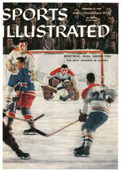 ORIGINAL LAYOUT