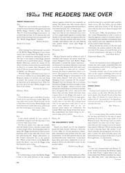 ORIGINAL LAYOUT