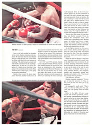 ORIGINAL LAYOUT