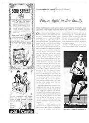 ORIGINAL LAYOUT