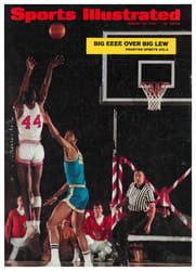 ORIGINAL LAYOUT
