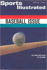 TABLE OF CONTENTS