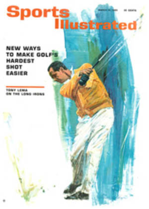 ORIGINAL LAYOUT