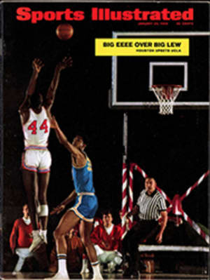 TABLE OF CONTENTS