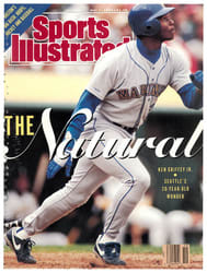 ORIGINAL LAYOUT