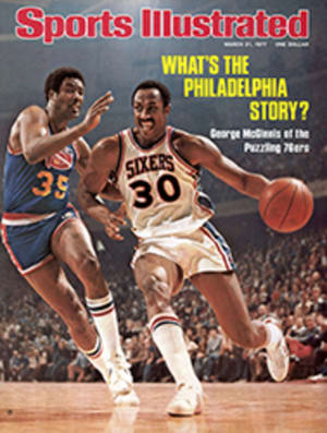 TABLE OF CONTENTS