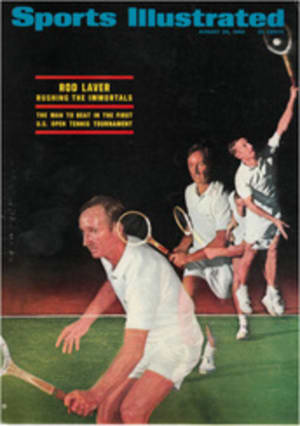 TABLE OF CONTENTS