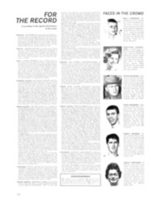 ORIGINAL LAYOUT