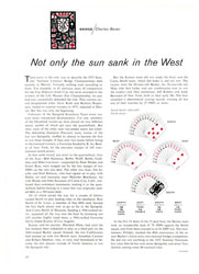 ORIGINAL LAYOUT