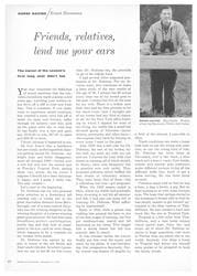 ORIGINAL LAYOUT