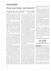 ORIGINAL LAYOUT