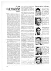 ORIGINAL LAYOUT