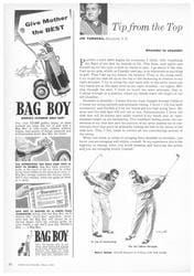 ORIGINAL LAYOUT