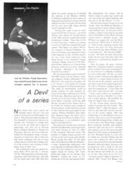 ORIGINAL LAYOUT