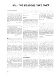 ORIGINAL LAYOUT