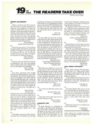 ORIGINAL LAYOUT