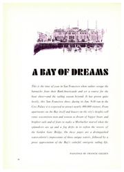 ORIGINAL LAYOUT