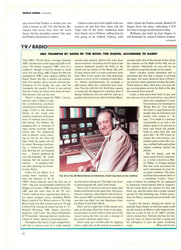 ORIGINAL LAYOUT