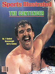 TABLE OF CONTENTS