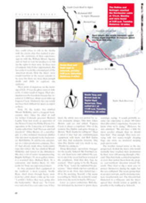 ORIGINAL LAYOUT
