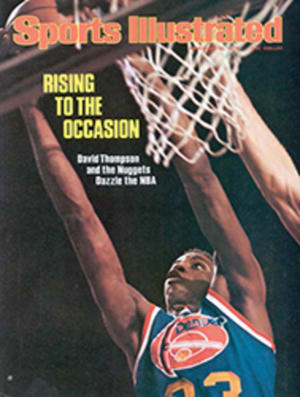 TABLE OF CONTENTS