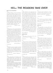 ORIGINAL LAYOUT