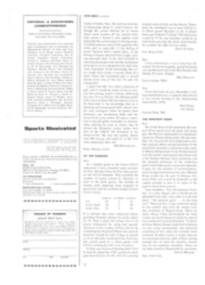 ORIGINAL LAYOUT