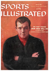 ORIGINAL LAYOUT