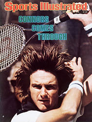 TABLE OF CONTENTS