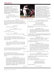ORIGINAL LAYOUT