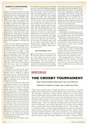ORIGINAL LAYOUT